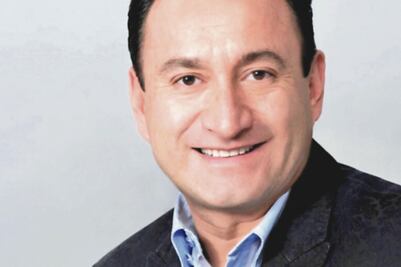 Crisis panista en Edomex