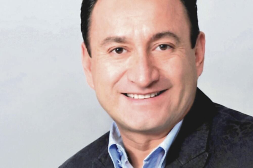 Crisis panista en Edomex