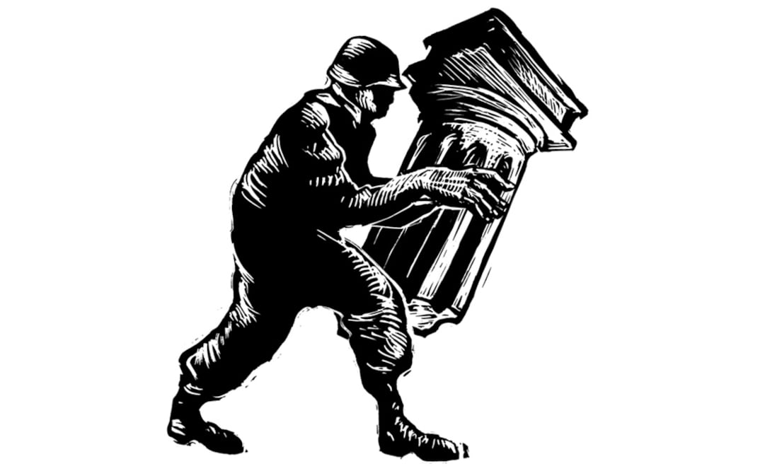 Así fue el robo electoral del PVEM 