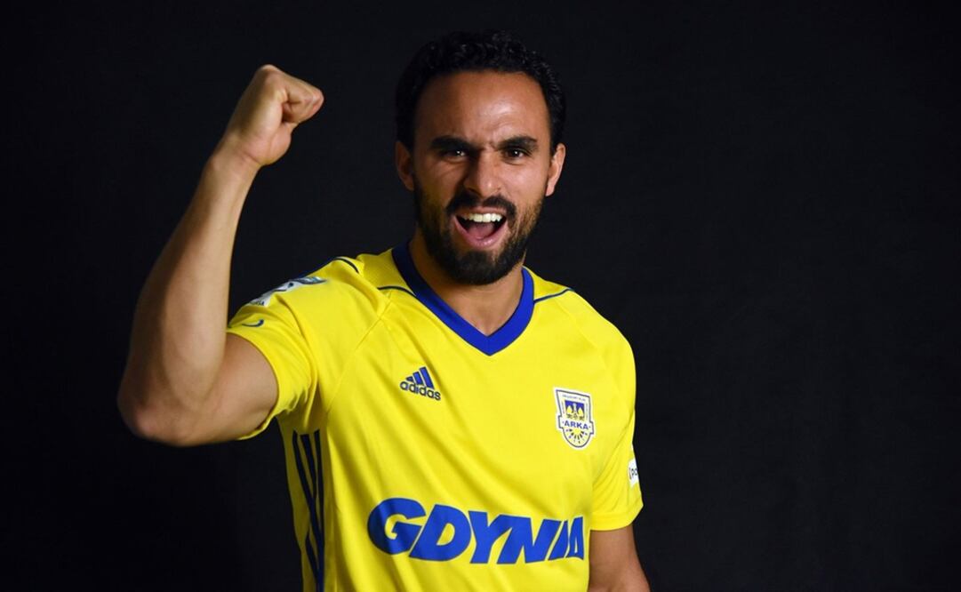 Twitter (@ArkaGdyniaSSA)