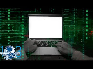 ¿Tienes una empresa? Mira que valoran ahora los consumidores