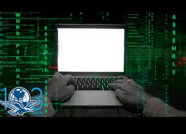 ¿Tienes una empresa? Mira que valoran ahora los consumidores