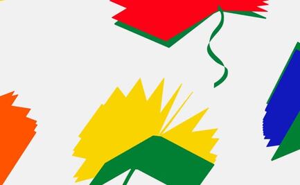 Barcelona, ciudad Invitada de Honor, alista su participación en la 39 FIL Guadalajara