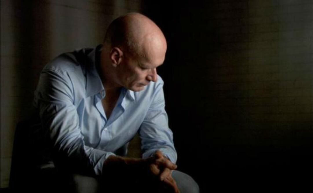 El miedo al 13, o los placeres de contar