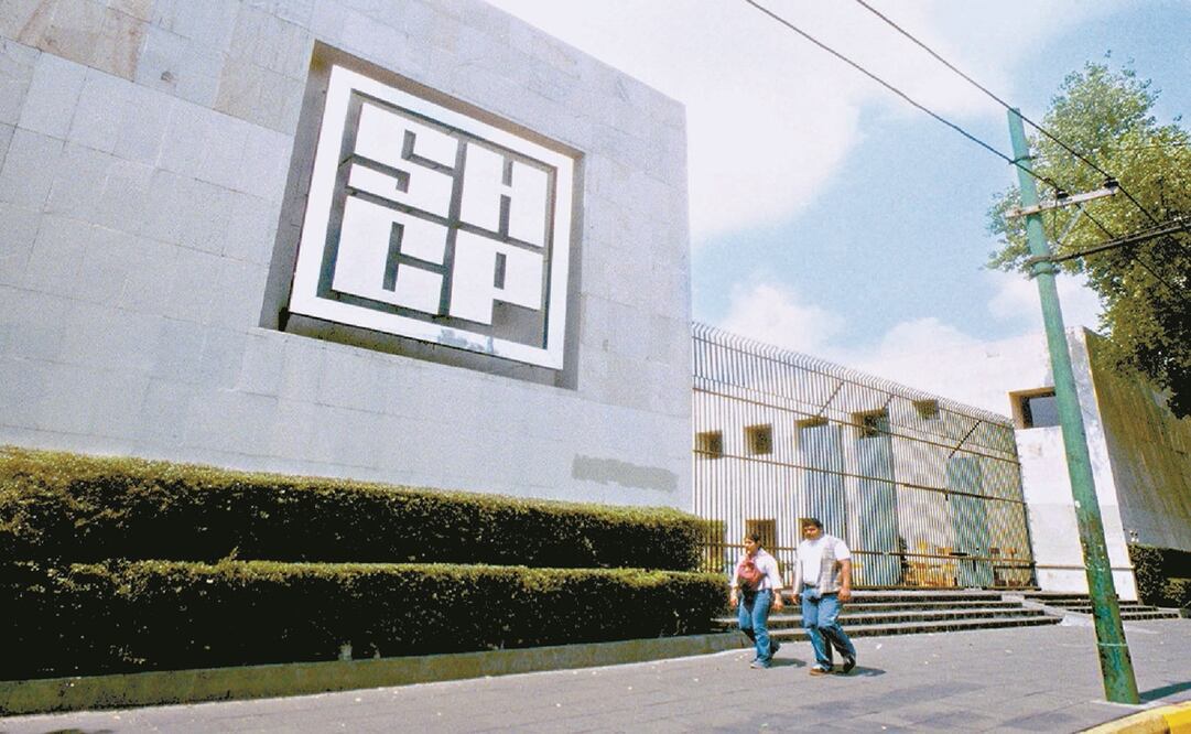 Foto: Archivo/EL UNIVERSAL.