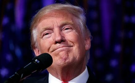 "Brexit" y Donald Trump impulsan a "Post-verdad" como palabra del año