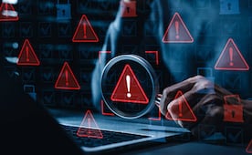 Ciberataque en Polonia expone a casi 19 millones de personas; hackean datos de empresa médica MyDr