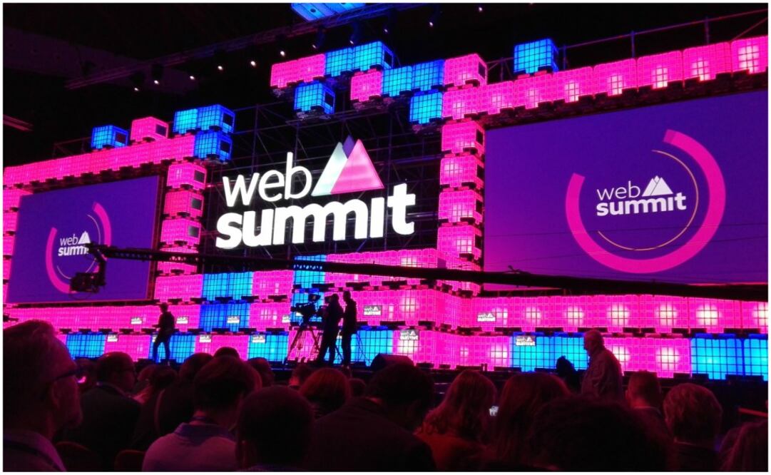 Brian Krzanich (Intel), Dara Khosrowshahi (Expedia) y Jean-Bernard Lévy (EDF) sobresalen entre los 200 participantes que ya han confirmado su asistencia