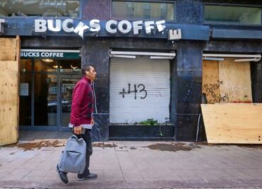 Pide IP incentivos fiscales por daños a establecimientos