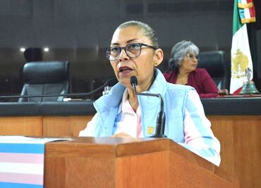 Congreso de BCS analiza reforma para imponer prisión o multas por discursos de odio