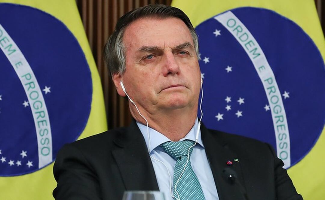 La carta firmada por más de 200 nombres, incluidos tres premios Nobel, critica el ataque a la ciencia llegado desde la administración de Bolsonaro. Foto: Especial