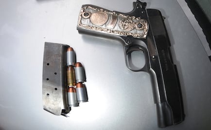 Niño en Chicago mata a su hermano; jugaban a los policías 