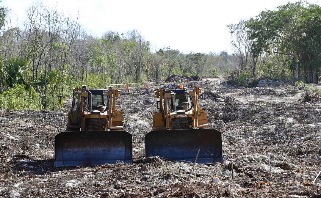Foto: Archivo/EL UNIVERSAL