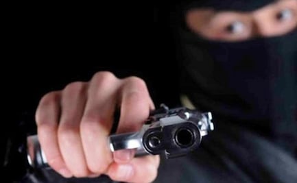 EU lanza alerta por asaltos en carretera de Nuevo León; piden a ciudadanos viajar solo de día