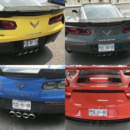 ¿Cuánto dinero evade una persona con placas de Morelos?