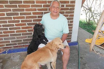 Justicia española falla a favor de mexicano