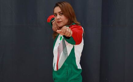 Denuncian falta de apoyo en arquería y atletismo