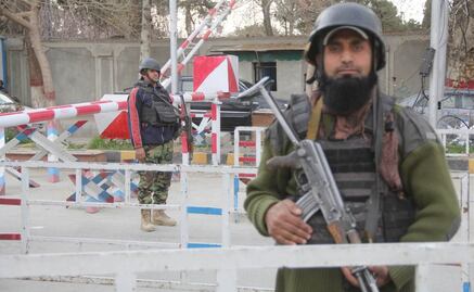 México insta a India y Paquistán al diálogo para alcanzar la paz; condena el terrorismo en todas sus formas