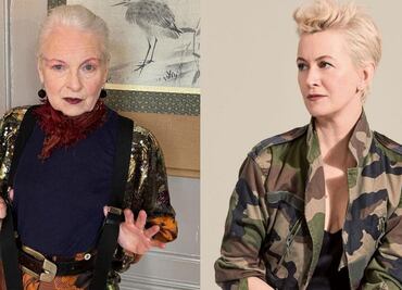 Día de la Mujer: los avances que nos tienen en la moda sustentable