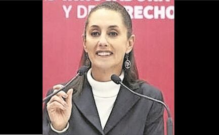 En CDMX está firme el uso de cubrebocas