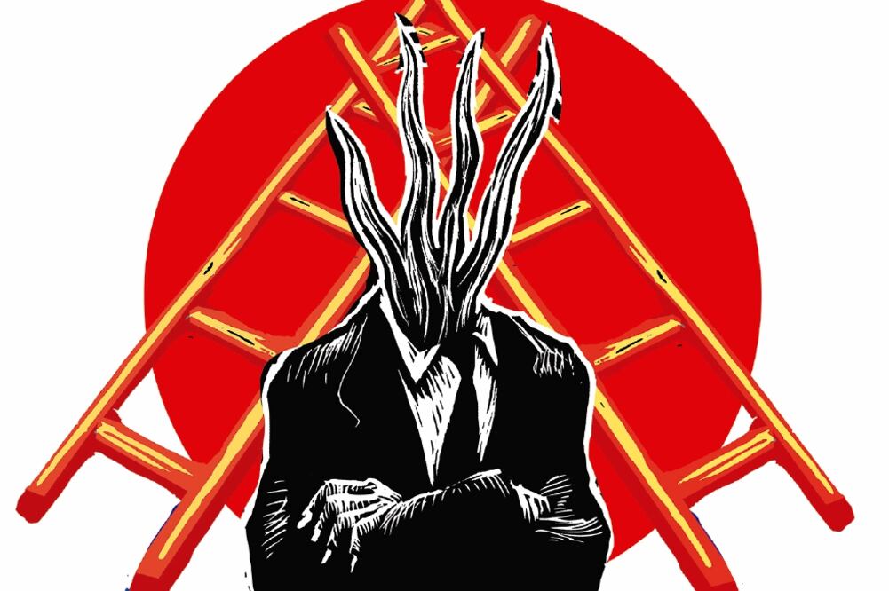 Cruz Azul, la dictadura de terror de Billy Álvarez