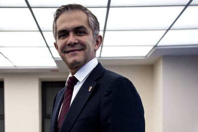 Oposición pide a AMLO no polarizar discusión sobre Guardia Nacional