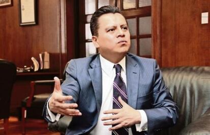 Demandan aclarar homicidio de líderes del PRD y MC en Jalisco