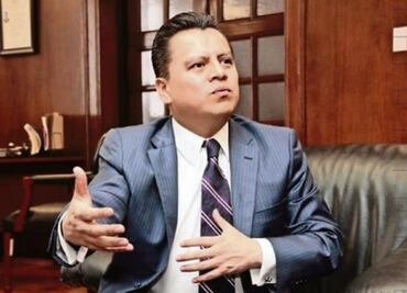 Demandan aclarar homicidio de líderes del PRD y MC en Jalisco