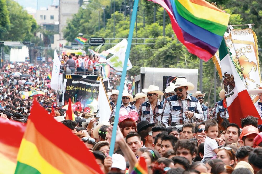 Ve ONU avance en derechos humanos