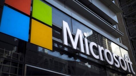 Microsoft dice que hackers iraníes han apuntado a campaña presidencial de EU