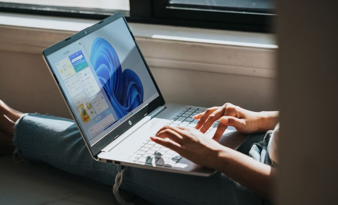 Actualización, clave para la seguridad y continuidad empresarial. Imagen: Unsplash