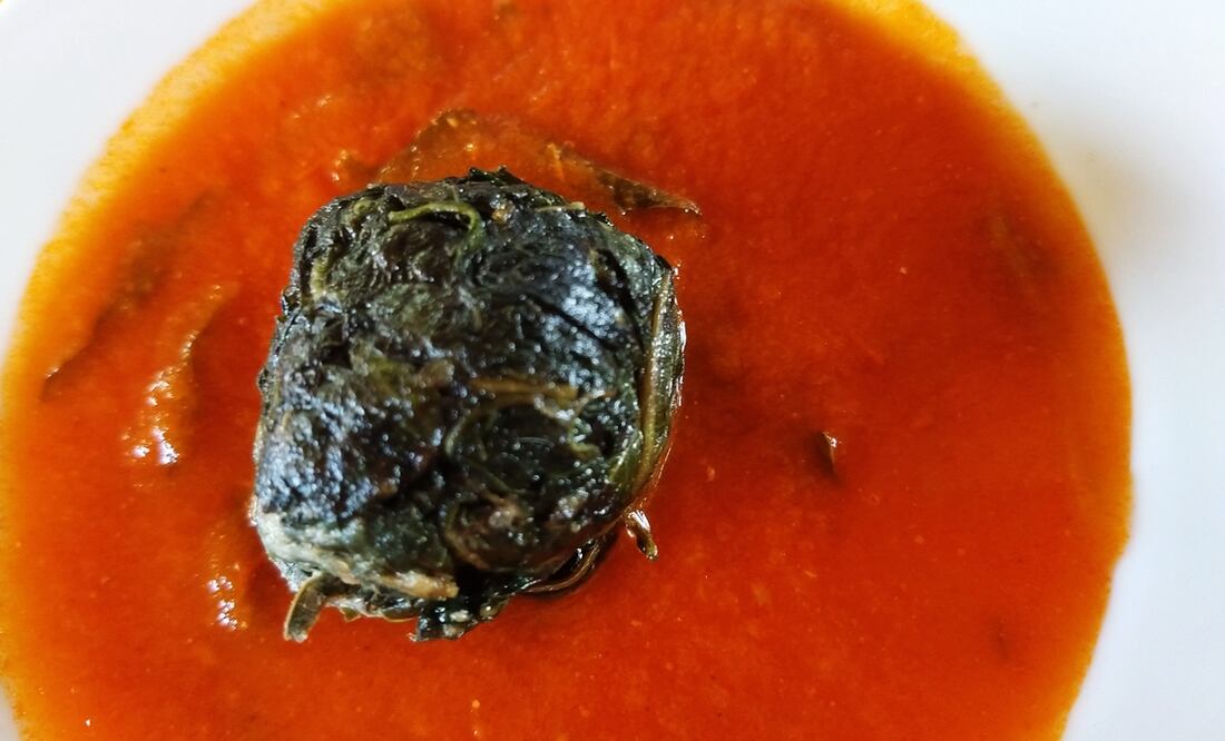 Fotos: Raquel del Castillo