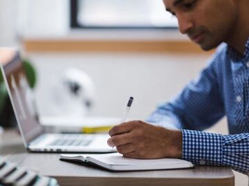 Logra tu pase directo a la universidad con estas asesorías online