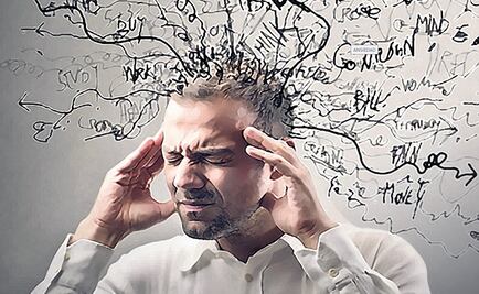 Mexican students develop chatbot to detect suicidal behavior