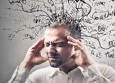 Mexican students develop chatbot to detect suicidal behavior