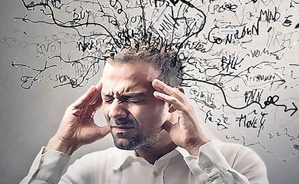 Mexican students develop chatbot to detect suicidal behavior