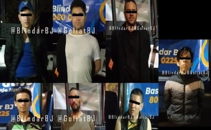 Joven concreta cita en Grindr; durante encuentro lo secuestran y le vacían sus tarjetas