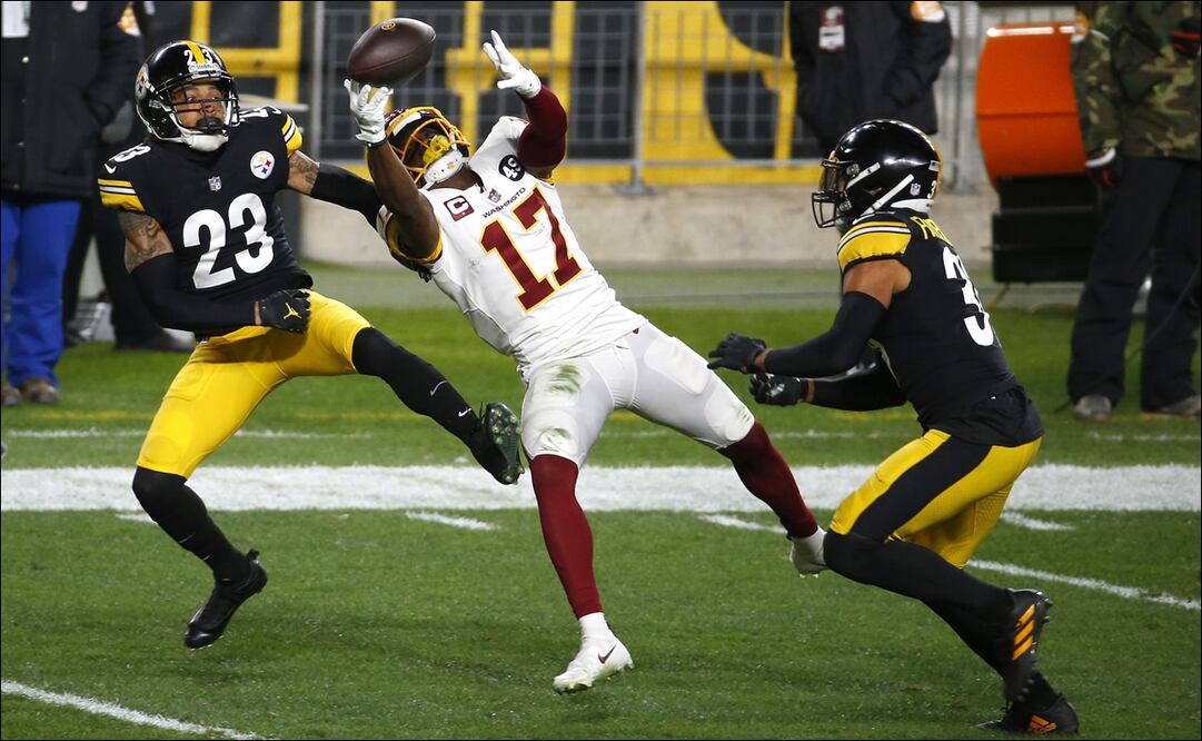 Destapen la champaña