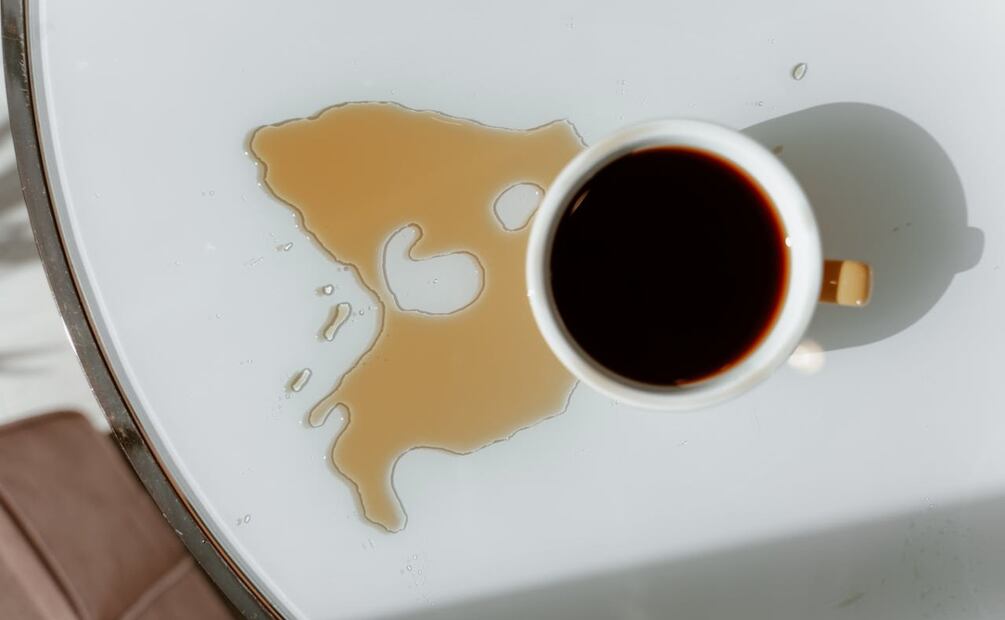 Alimentos para aliviar la colitis. Foto: RDNE Stock project / Pexels