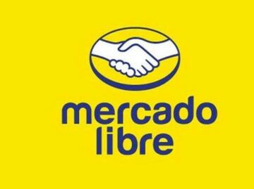 Ganancias de MercadoLibre crecen 6% en el tercer trimestre del 2025