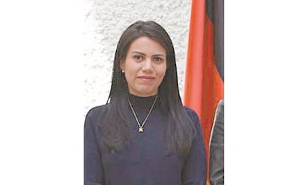 IFT: el que se enoja pierde