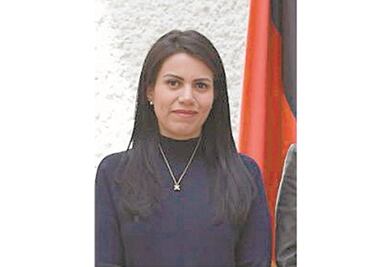 IFT: el que se enoja pierde