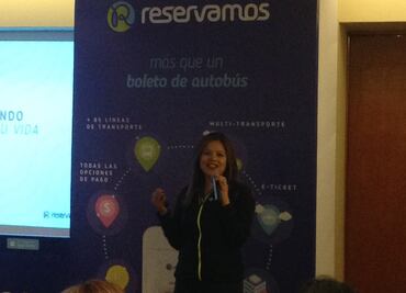 ¿Cómo deciden sus viajes los millennials?