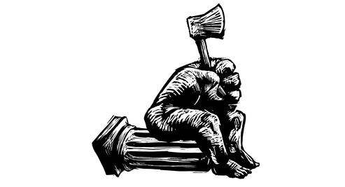 El patrón de Huitzuco: nuevo misterio del caso Ayotzinapa