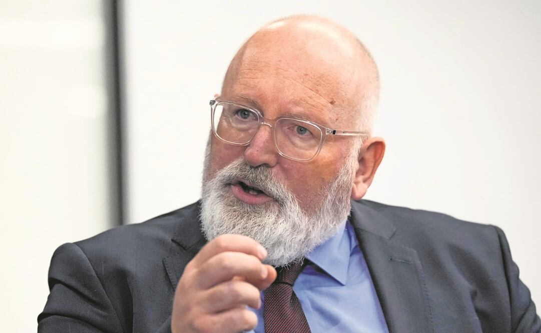 Foto: Dita Alangkara. AP