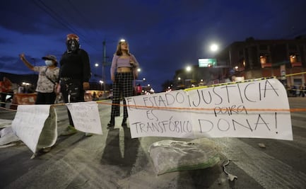 Congreso de CDMX pide respeto a personas LGBT+ tras ataque a mujer trans en Alameda; llaman a fortalecer protocolos