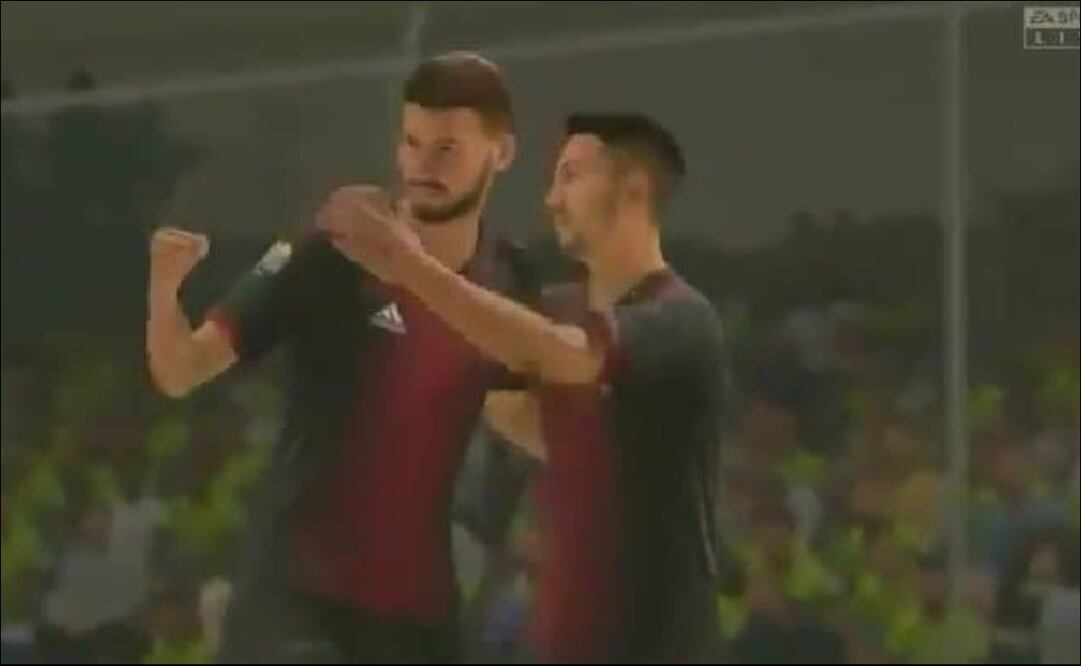 FOTO TOMADA DE TWITTER 