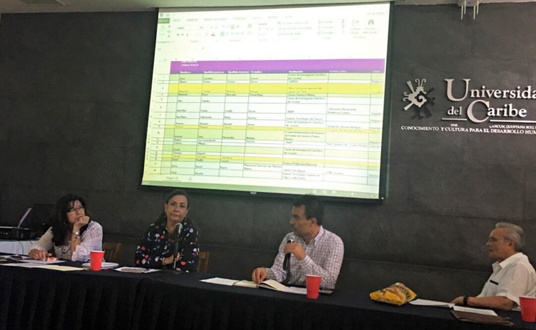 Foto: Adriana Varillas