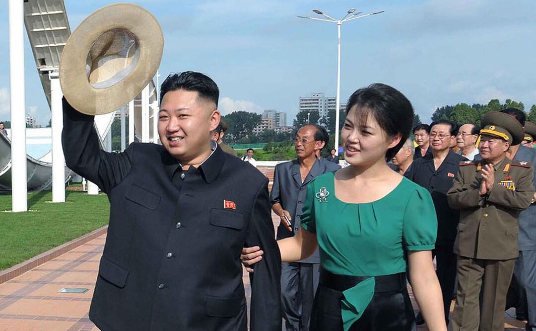 Imagen ilustrativa. Foto: AFP