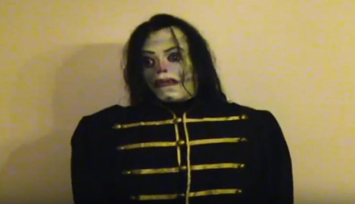 Foto: tomada de redes sociales